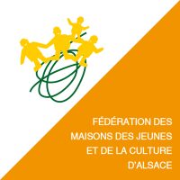 logo FD2015 (validé)